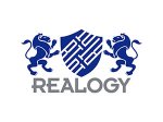 株式会社REALOGY