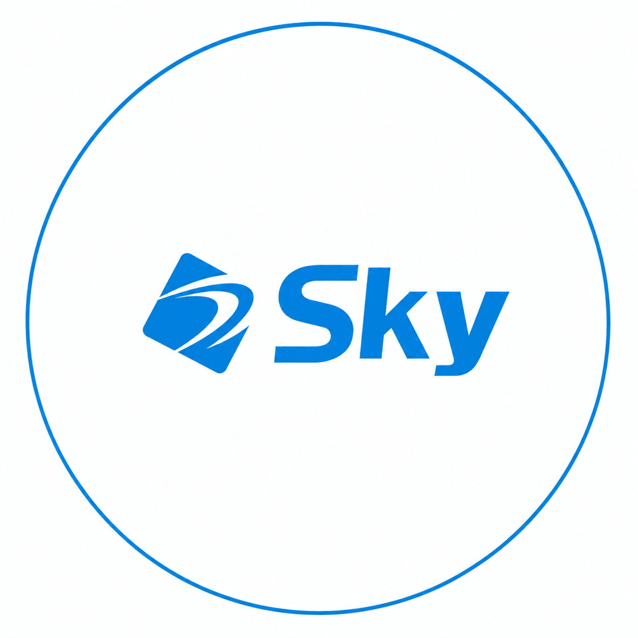 <strong>Ｓｋｙ株式会社 </strong><br><strong>担当者からのコメント</strong><br>