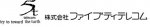 株式会社ファイブティテレコム