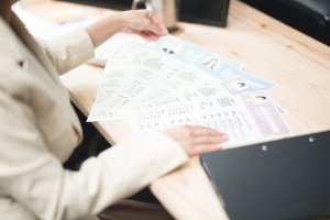 採用力とは？企業の採用力を強化するポイントや方法を詳しく解説！