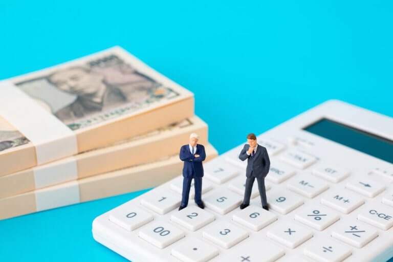 期日現金とは?手形やでんさいとの違い、メリット・デメリット、資金繰り対策を解説! | SFA JOURNAL