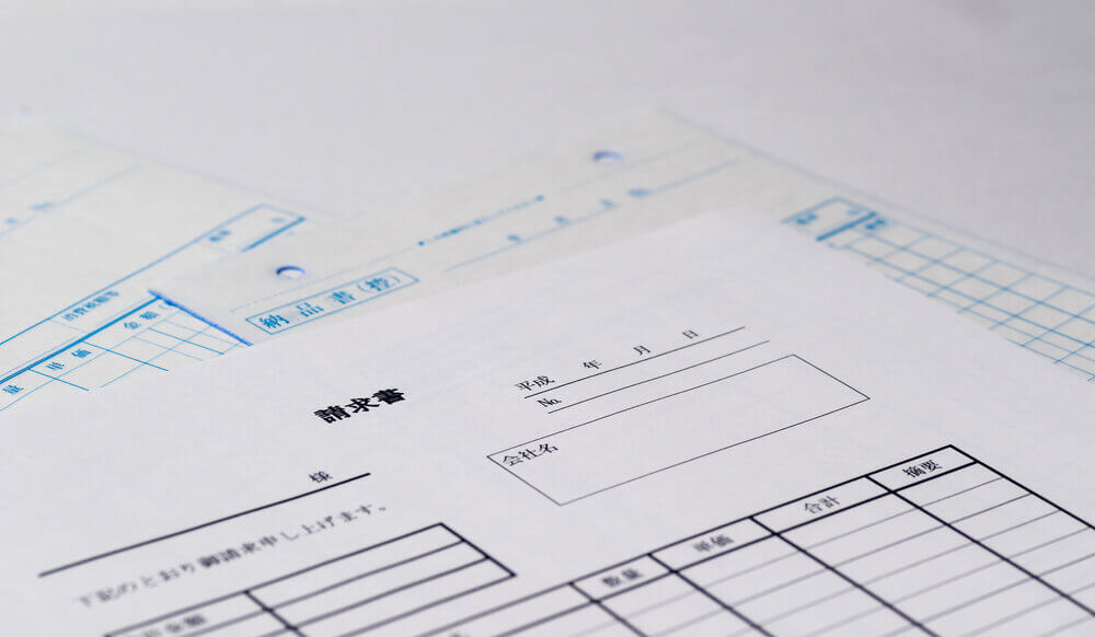 債権保証とは？　ビジネス取引における重要性やメリット、利用時の注意点を解説