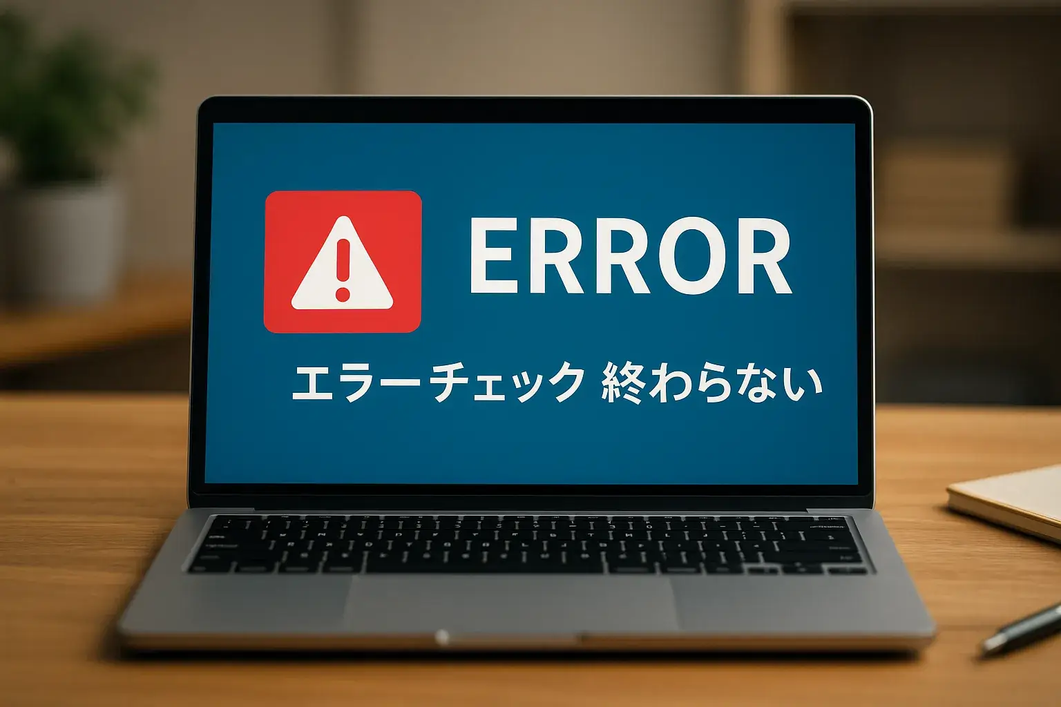 データ吹き飛んだ エラーメッセージ】タグの記事一覧｜データ復旧 国内売上No.1