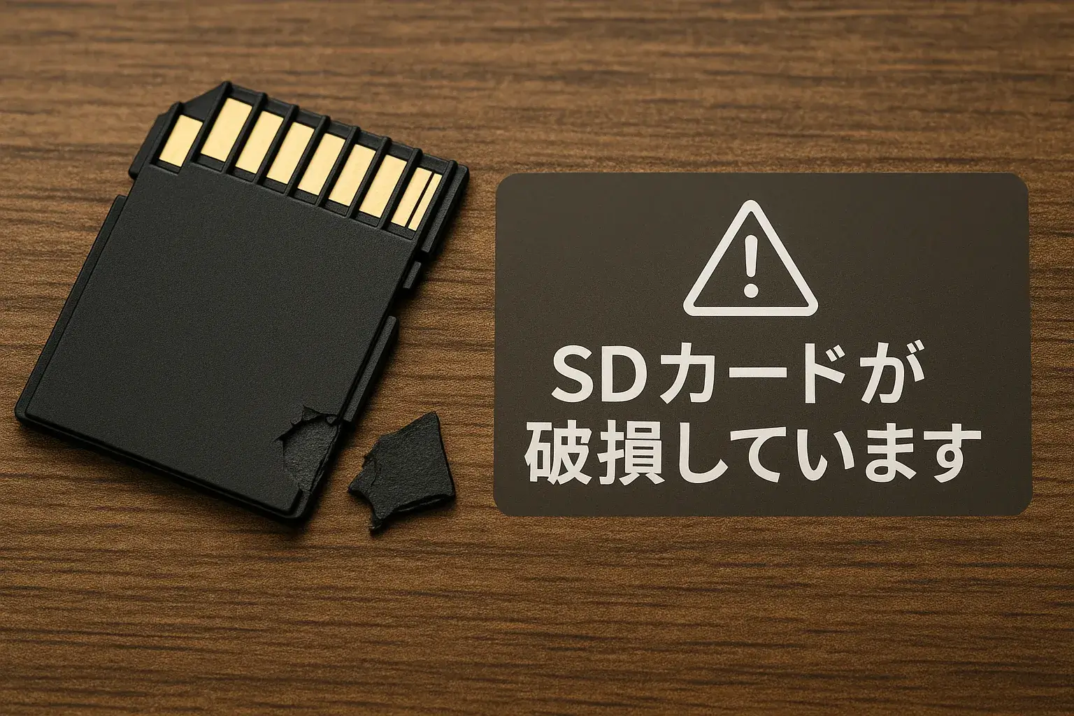 データ吹き飛んだ データ復旧 の記事一覧| 35ページ目 (50ページ中) | SFA JOURNAL