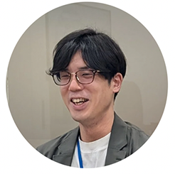 エン・ジャパン株式会社　人材活躍支援事業部　組織開発プロジェクト　外販企画チーム　チーフプランナー瀧本　恵美さん