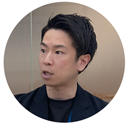 エン・ジャパン株式会社　人材活躍支援事業部　組織開発プロジェクト　外販企画チーム　チーフプランナー瀧本　恵美さん