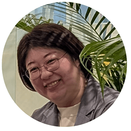 SFA編集部・吉田