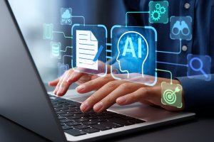 おすすめのAIライティングツール比較14選! 機能・特長・費用を徹底解説!