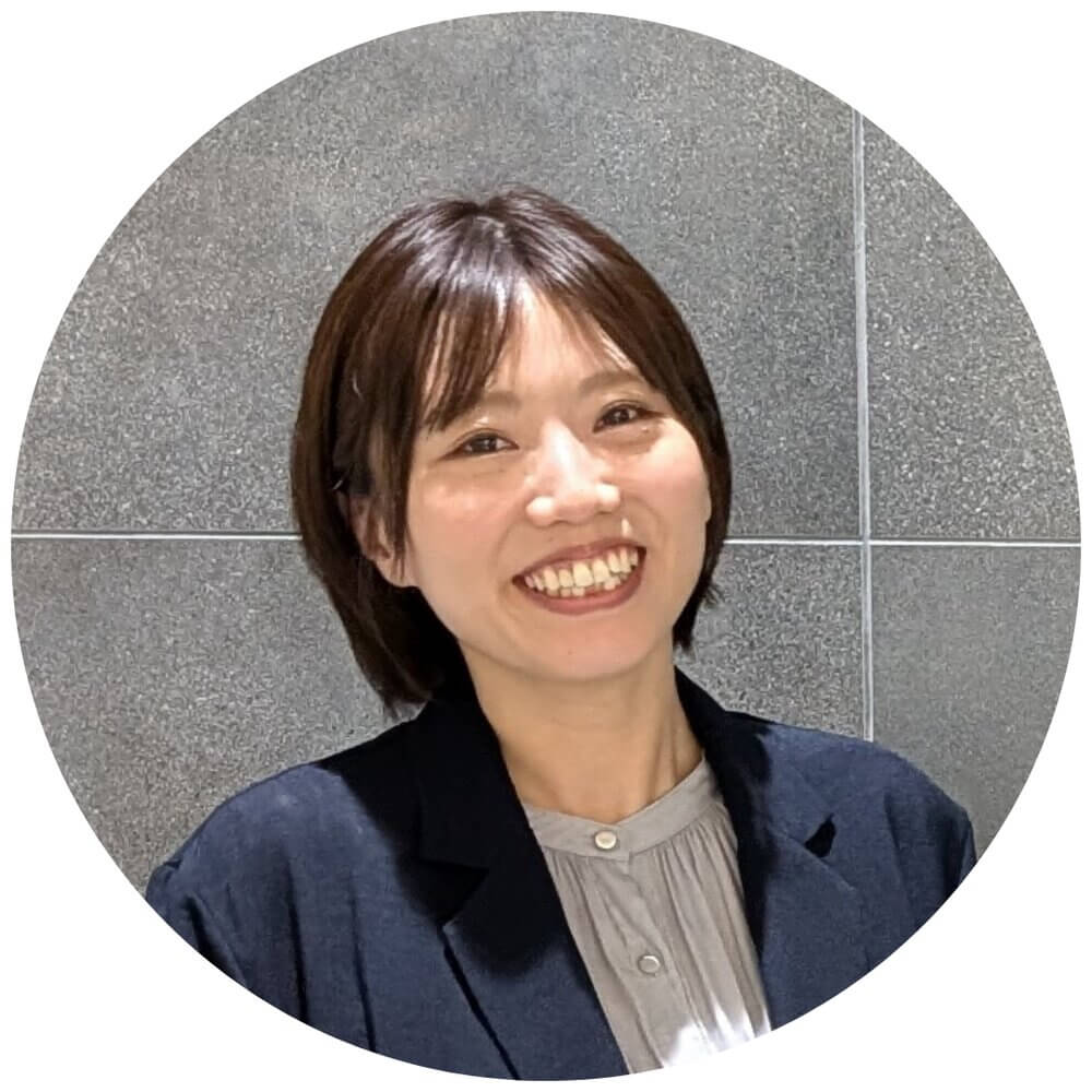 SFA JOURNAL編集部・佐藤