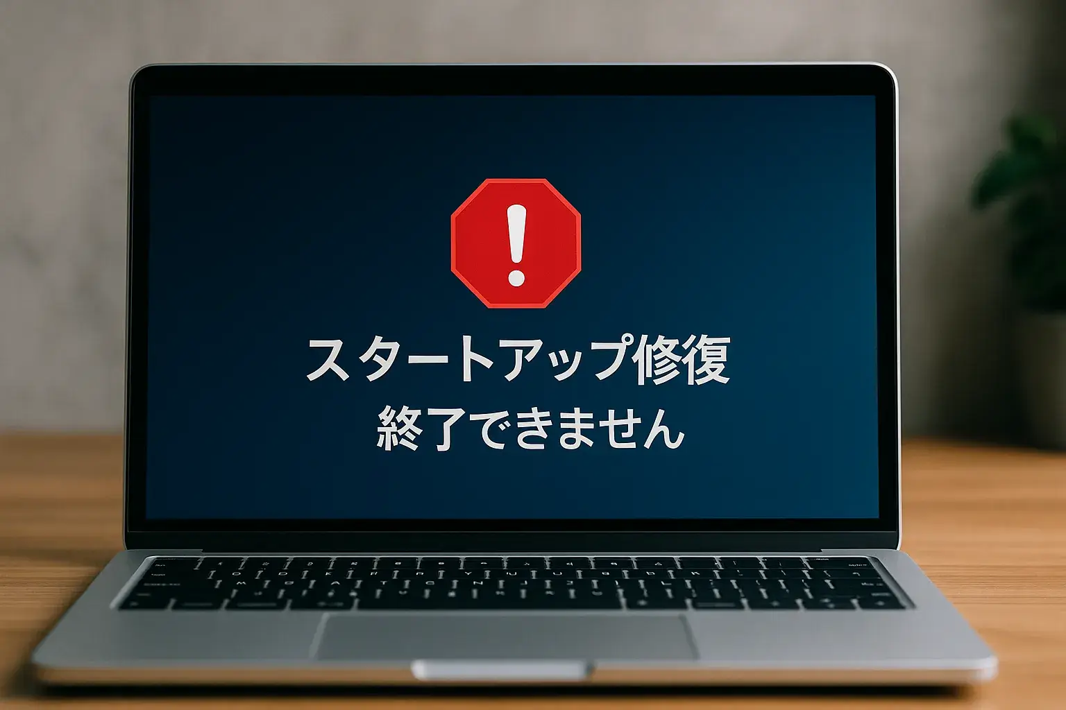 データ吹き飛んだ エラーメッセージ】タグの記事一覧｜データ復旧 国内売上No.1