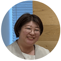 SFA JOURNAL編集部・吉田