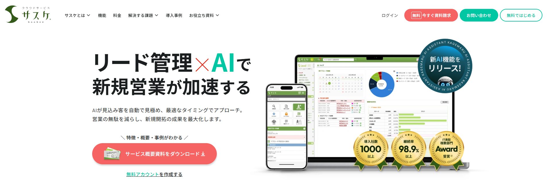 cyzen