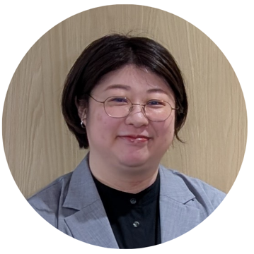 SFA JOURNAL編集部・吉田