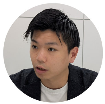 株式会社ネオキャリア　MOCHICA事業部　事業部長　北川　真司さん