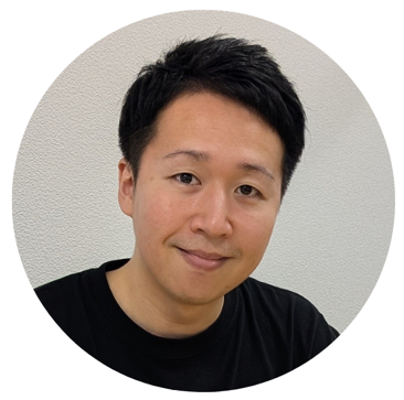 株式会社スナックミー　Sales 楠　翔太さん
