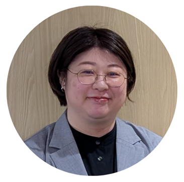 SFA JOURNAL編集部・吉田