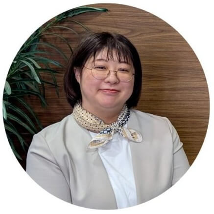 SFA JOURNAL編集部・吉田