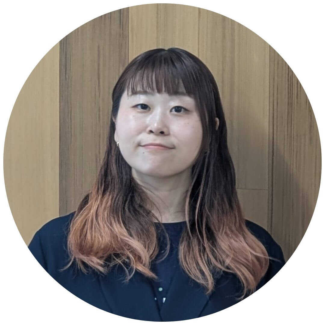 株式会社KOMPEITO　カスタマーサクセスグループ　長　美羽子　氏