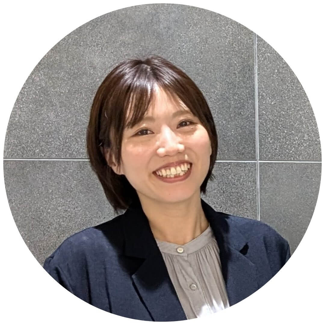 SFAジャーナル編集部・佐藤