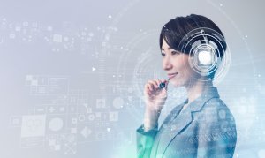 【2026年最新比較表あり】おすすめ電話代行サービス比較22選！　種類や選び方などを徹底解説