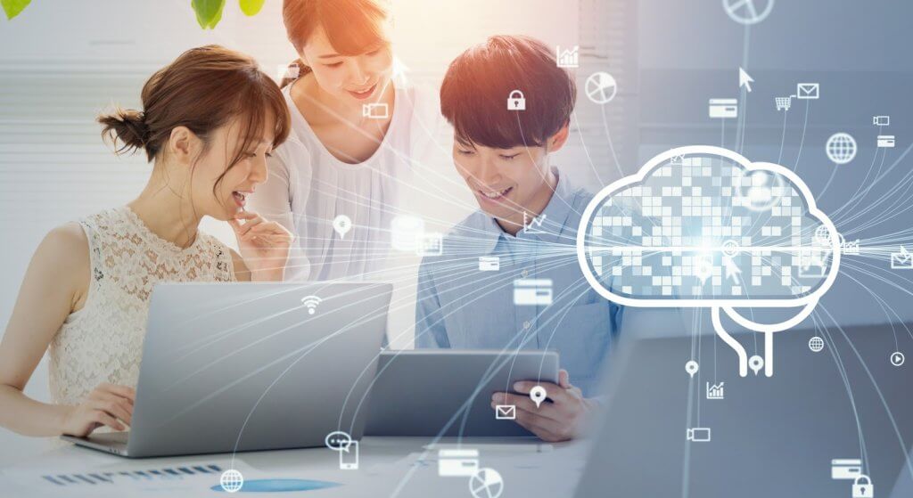 【個人向け】AIスクールの選び方7選