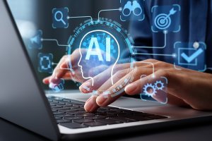 【2025年最新】おすすめのAIスクール13選！　比較表や選び方もご紹介【個人向け】