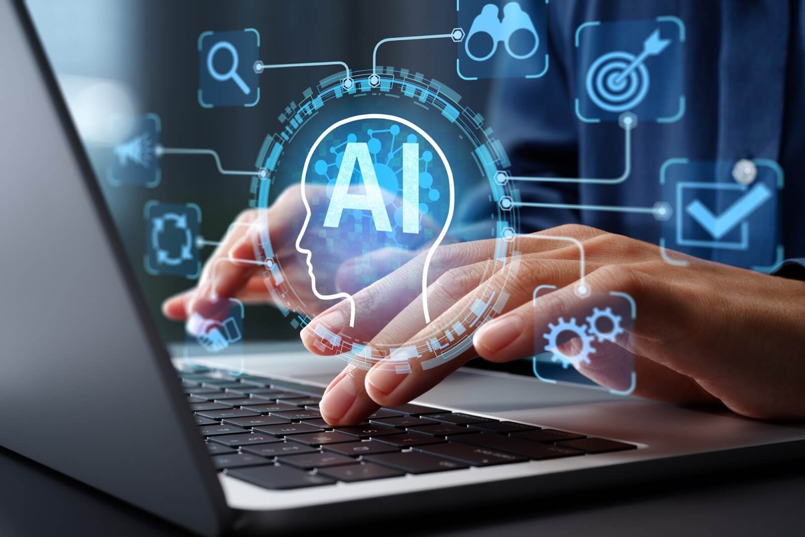 【2025年最新】おすすめのAIスクール13選！　比較表や選び方もご紹介【個人向け】