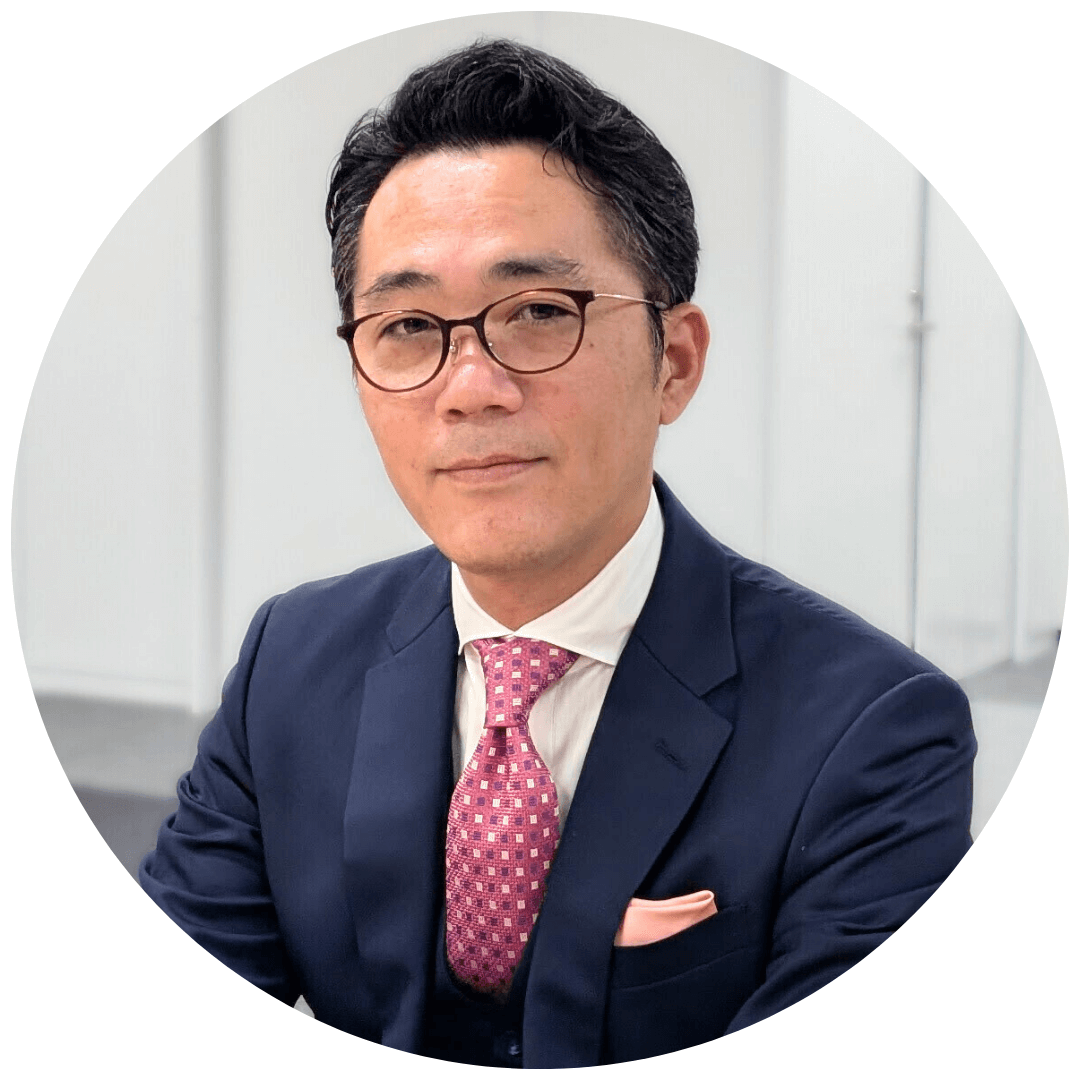 株式会社PDCAの学校 浅井　隆志　代表取締役
