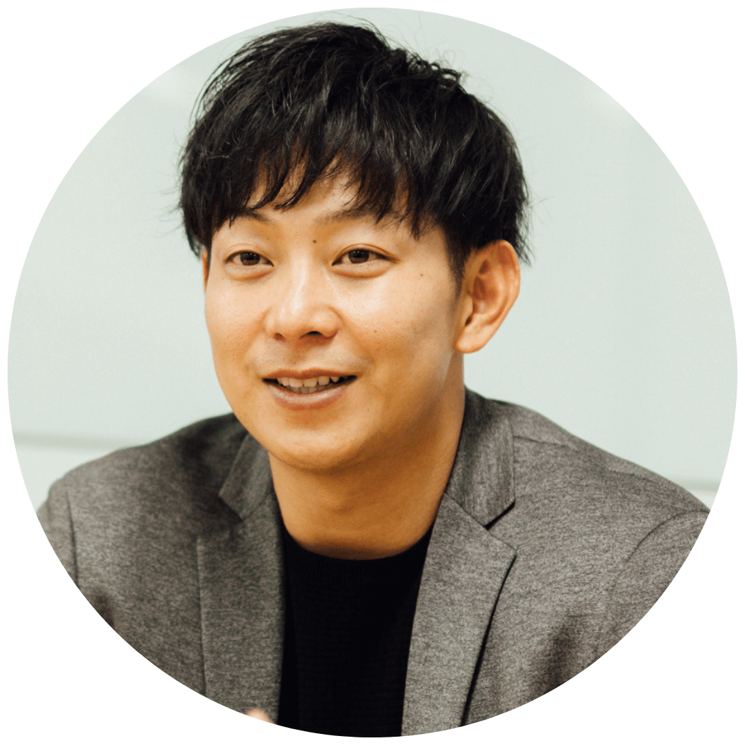 HRクラウド株式会社