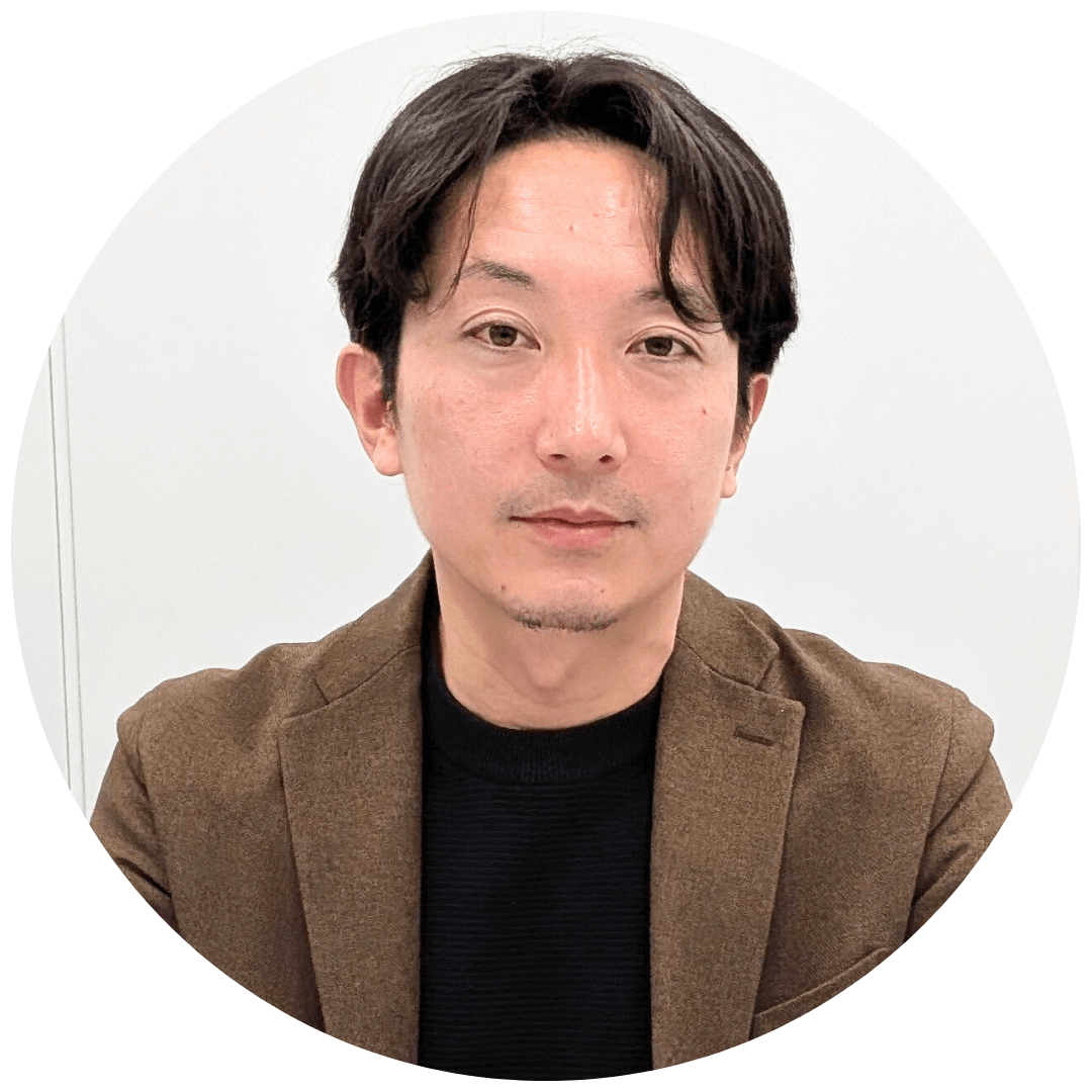 back check株式会社