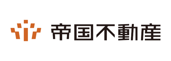 帝国不動産