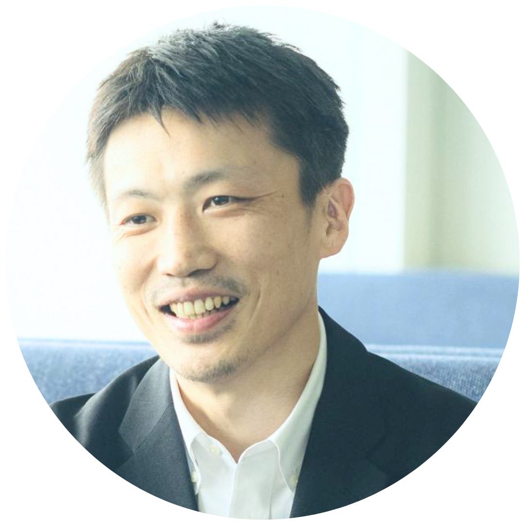 株式会社ネオマーケティング 今泉氏