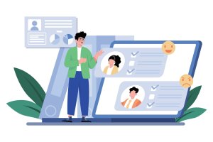 【2026年最新比較表あり】おすすめの市場調査会社の比較20選！料金相場や導入後の注意点についても解説