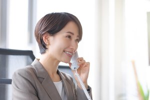 安い電話代行サービスおすすめ14選！　料金相場や失敗しない選び方を解説