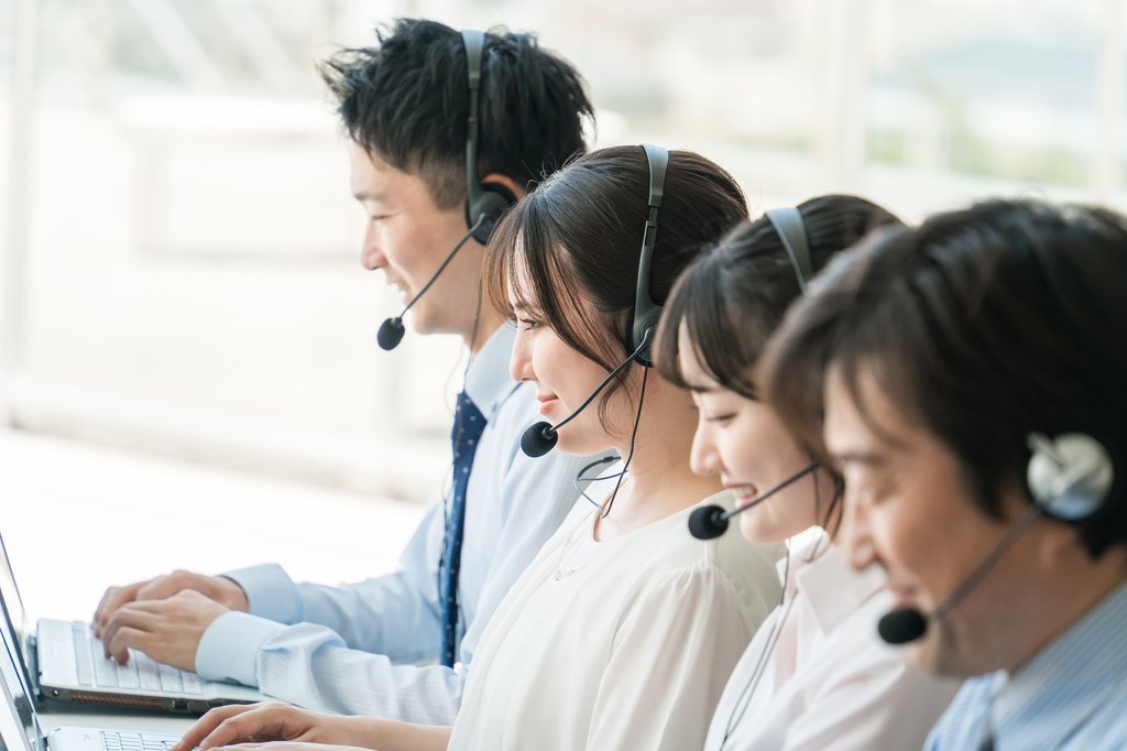 電話代行サービスの料金体系の仕組みとは？