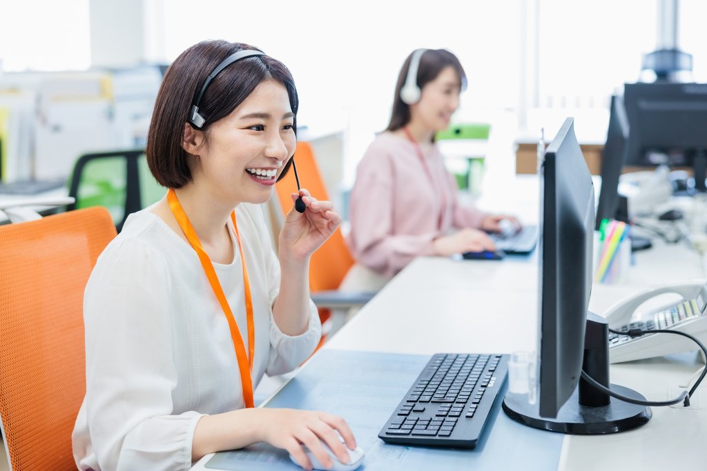 料金が安いというだけで電話代行サービスを選んではいけない理由