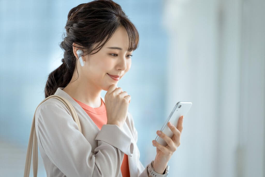 英語対応できる電話代行サービスとは？　主な依頼可能業務